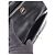 Bolso de hombro Chanel Mademoiselle Small Chain Negro - vista 15