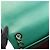 Borsa a Spalla 2-Way Matelassé Chanel Verde - vista 8