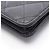 Clutch Chanel Matelassé in pelle di vitello granulata Nero - vista 7