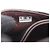 Charm per borsa Chanel Matelassé Classic Black Nero - vista 5