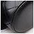Vanity Beauty Case Piccolo Matelassé Chanel Nero - vista 6