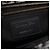 Borsa a tracolla Christian Dior 30 Montaigne Oblique Jacquard Beige Blu navy - vista 4