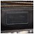 Borsa a tracolla Christian Dior 30 Montaigne Oblique Beige Blu navy - vista 4