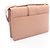 Borsa a tracolla Christian Dior Dior 30 Montaigne Rosa - vista 2