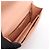 Borsa a tracolla Christian Dior Dior 30 Montaigne Rosa - vista 3