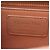 Borsa a tracolla Christian Dior Dior 30 Montaigne Rosa - vista 4