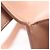 Borsa a tracolla Christian Dior Dior 30 Montaigne Rosa - vista 5