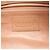 Borsa Tote Chanel Matelassé Bowling Handbag Nero Rosa - vista 4