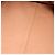 Borsa Tote Chanel Matelassé Bowling Handbag Nero Rosa - vista 7