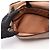 Borsa Tote Chanel Matelassé Bowling Handbag Nero Rosa - vista 9