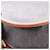16 Céline Borsa Celine Folco Medium Marrone Nero  - vista 6