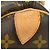 Louis Vuitton Keepall Monogram 50 Marrone - vista 7