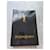 Set di due asciugamani Yves Saint Laurent Nero Blu Multicolore Verde Arancione Porpora  - vista 5