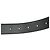 Cintura Louis Vuitton Classique Epi Leather Nero - vista 7