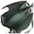 Céline Celine Long Strap Big Bag Bucket Leather Cachi - vista 3