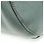 Céline Celine Long Strap Big Bag Bucket Leather Cachi - vista 6