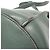 Céline Celine Long Strap Big Bag Bucket Leather Cachi - vista 7