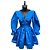 Abito/Cappotto Alexander Mcqueen di Sarah Burton circa 2013
