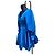 Abito/Cappotto Alexander Mcqueen di Sarah Burton circa 2013 - vista 2