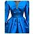 Abito/Cappotto Alexander Mcqueen di Sarah Burton circa 2013 - vista 3