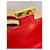 Vintage Hermès Constance 23 Rouge H Box Calf Leather (1971)  - vue 5