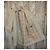 Impermeabile vintage Burberrys in puro cotone Beige - vista 4