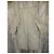 Impermeabile vintage Burberrys in puro cotone Beige - vista 5