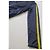 Giacca con zip Hermès Sellier Blu scuro - vista 10