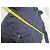Giacca con zip Hermès Sellier Blu scuro - vista 9