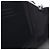 Borsa a tracolla portafoglio Louis Vuitton Christopher Marrone Nero Monogramma - vista 6