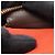 Borsa Tote Louis Vuitton Chelsea Damier Ebene Marrone - vista 5