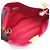 Borsa a Spalla Louis Vuitton Graceful PM Marrone Rosa Monogramma - vista 3