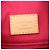 Borsa a Spalla Louis Vuitton Graceful PM Marrone Rosa Monogramma - vista 4