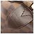Borsa Louis Vuitton Speedy 30 Damier Ebene Marrone - vista 4