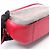 Borsa a tracolla 2-Way Louis Vuitton Saint-Onge Monogram Freesia Marrone Rosa Monogramma - vista 10