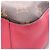 Borsa a tracolla 2-Way Louis Vuitton Saint-Onge Monogram Freesia Marrone Rosa Monogramma - vista 11