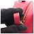 Borsa a tracolla 2-Way Louis Vuitton Saint-Onge Monogram Freesia Marrone Rosa Monogramma - vista 13