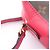 Borsa a tracolla 2-Way Louis Vuitton Saint-Onge Monogram Freesia Marrone Rosa Monogramma - vista 14