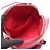 Borsa a tracolla 2-Way Louis Vuitton Saint-Onge Monogram Freesia Marrone Rosa Monogramma - vista 3