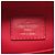 Borsa a tracolla 2-Way Louis Vuitton Saint-Onge Monogram Freesia Marrone Rosa Monogramma - vista 4