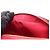 Borsa a tracolla 2-Way Louis Vuitton Saint-Onge Monogram Freesia Marrone Rosa Monogramma - vista 7
