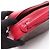 Borsa a tracolla 2-Way Louis Vuitton Saint-Onge Monogram Freesia Marrone Rosa Monogramma - vista 9