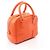 Borsa 2-Way Loewe Amazona 16 Arancione - vista 2