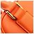 Borsa 2-Way Loewe Amazona 16 Arancione - vista 8