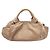 Borsa Loewe Nappa Aire D'oro