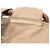 Borsa Loewe Nappa Aire D'oro - vista 13