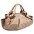 Borsa Loewe Nappa Aire D'oro - vista 2