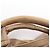 Borsa Loewe Nappa Aire D'oro - vista 9
