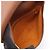Borsa a tracolla Louis Vuitton Musette Tango Marrone Monogramma - vista 3