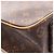 Borsa Louis Vuitton Multiplicité Marrone Monogramma - vista 9